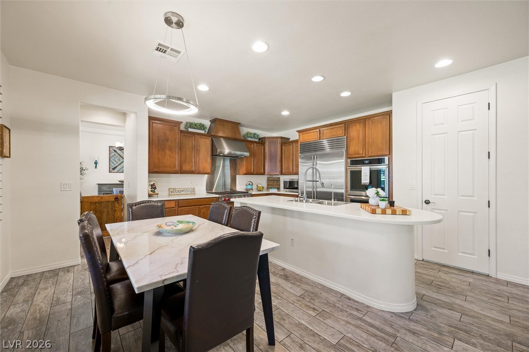 7105 Via Locanda Avenue Property Photo 19