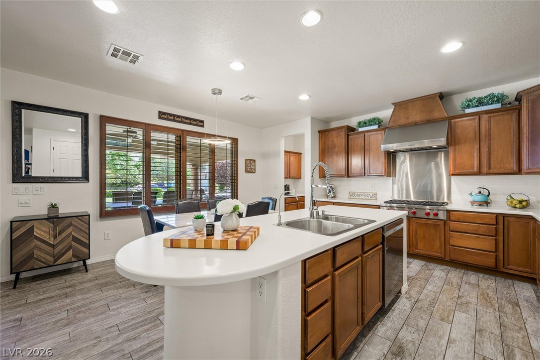 7105 Via Locanda Avenue Property Photo 20