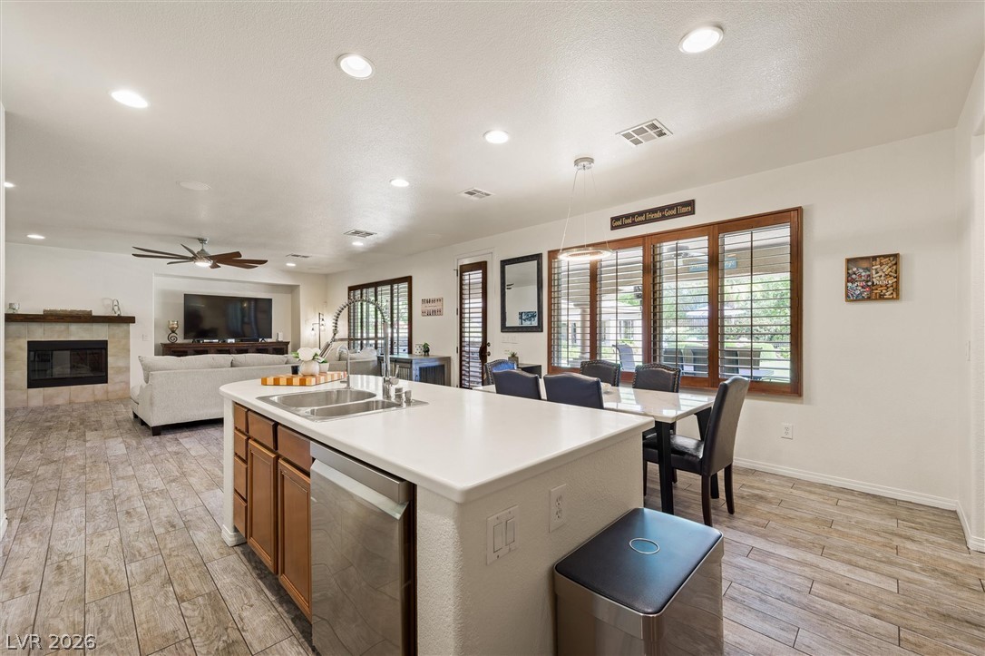 7105 Via Locanda Avenue Property Photo 21