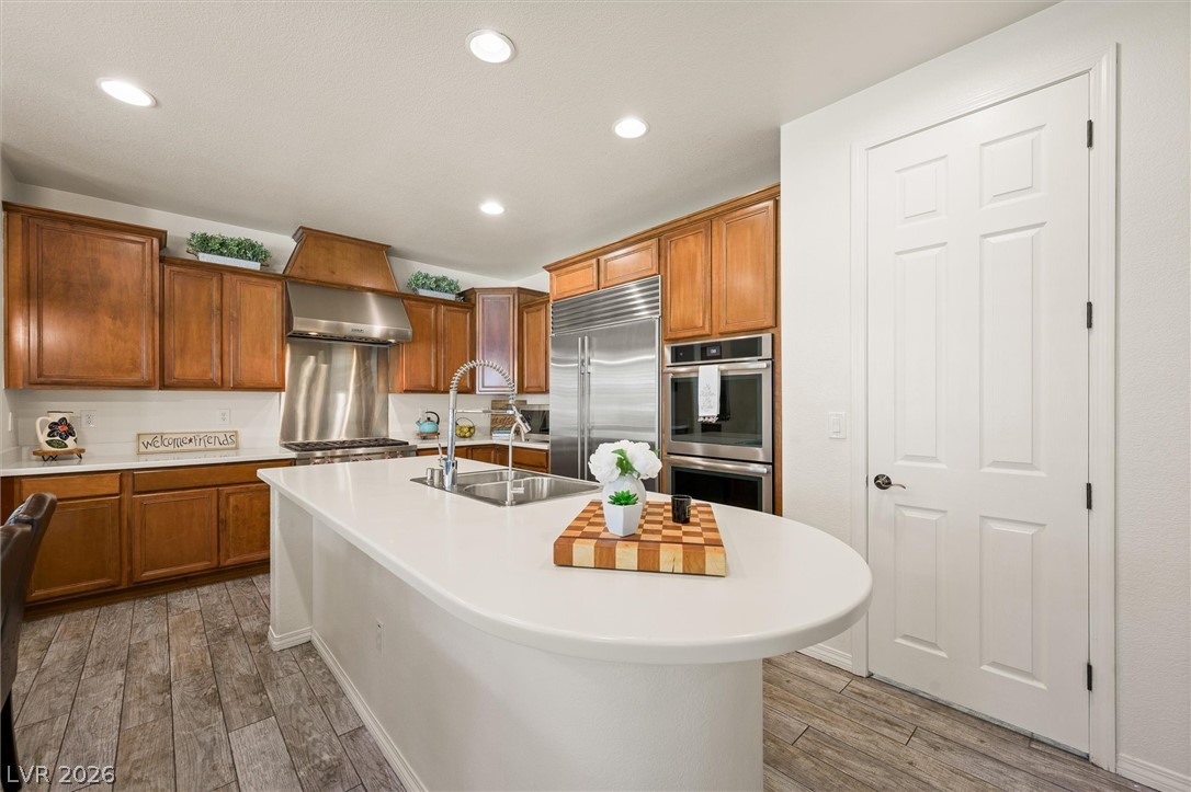 7105 Via Locanda Avenue Property Photo 22