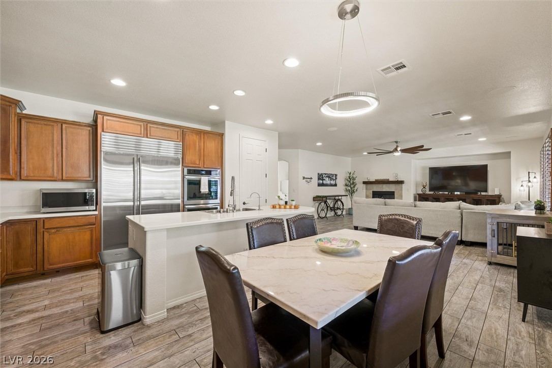 7105 Via Locanda Avenue Property Photo 23