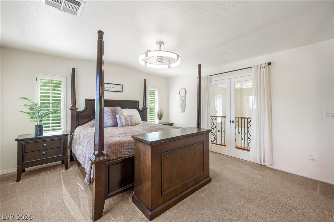 7105 Via Locanda Avenue Property Photo 25