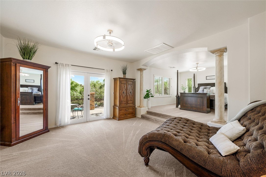 7105 Via Locanda Avenue Property Photo 26