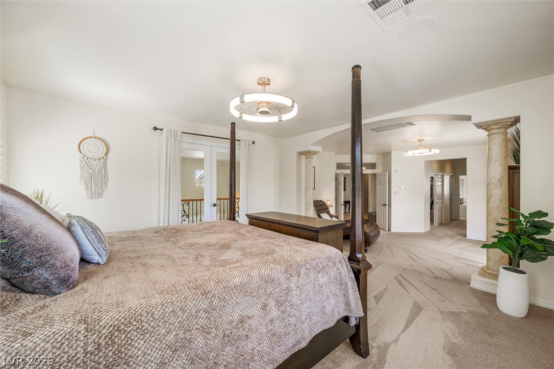 7105 Via Locanda Avenue Property Photo 27