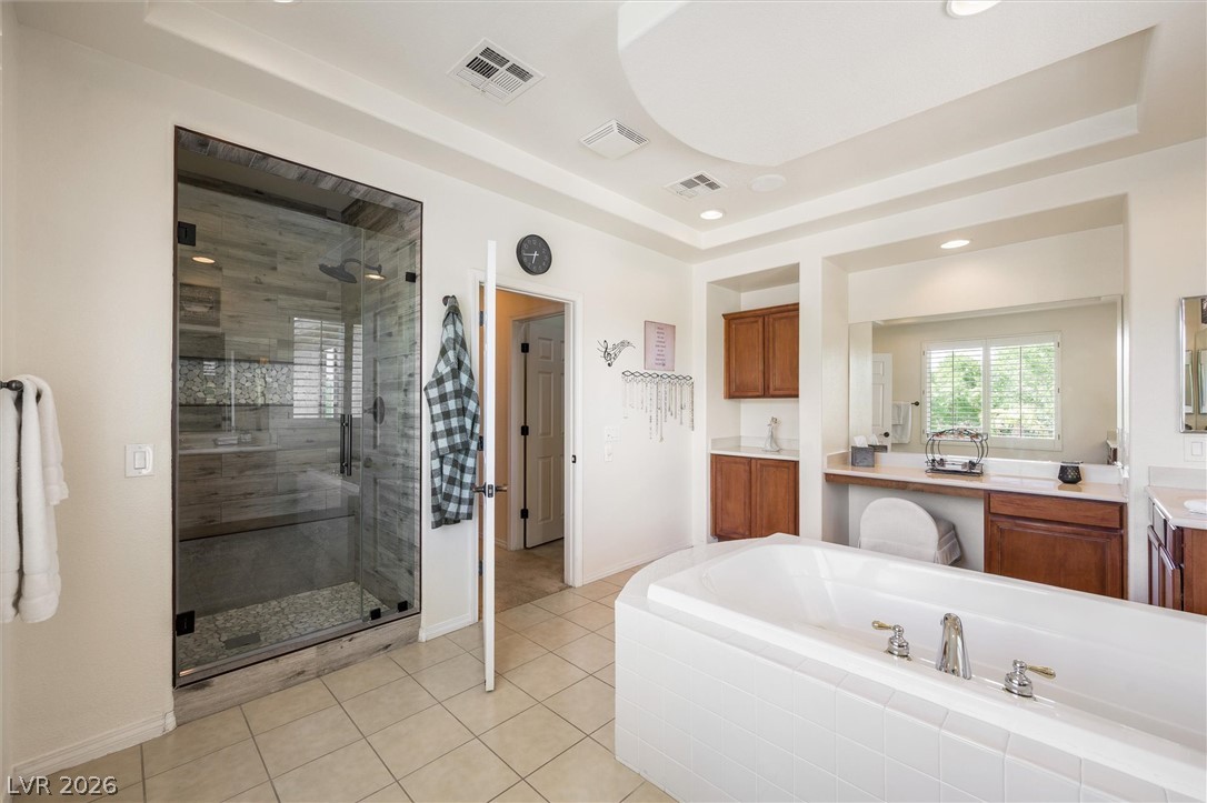 7105 Via Locanda Avenue Property Photo 28