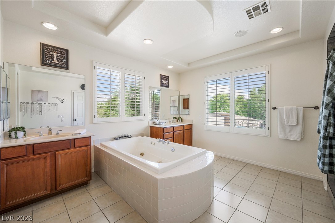 7105 Via Locanda Avenue Property Photo 29