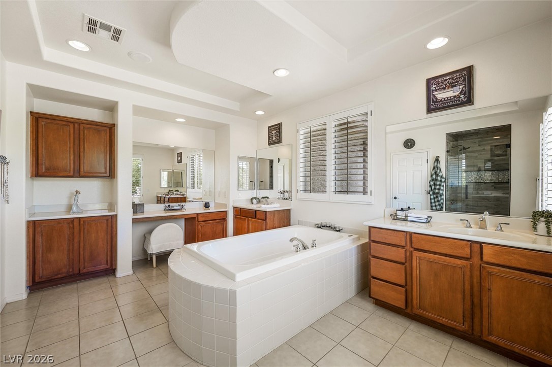 7105 Via Locanda Avenue Property Photo 30