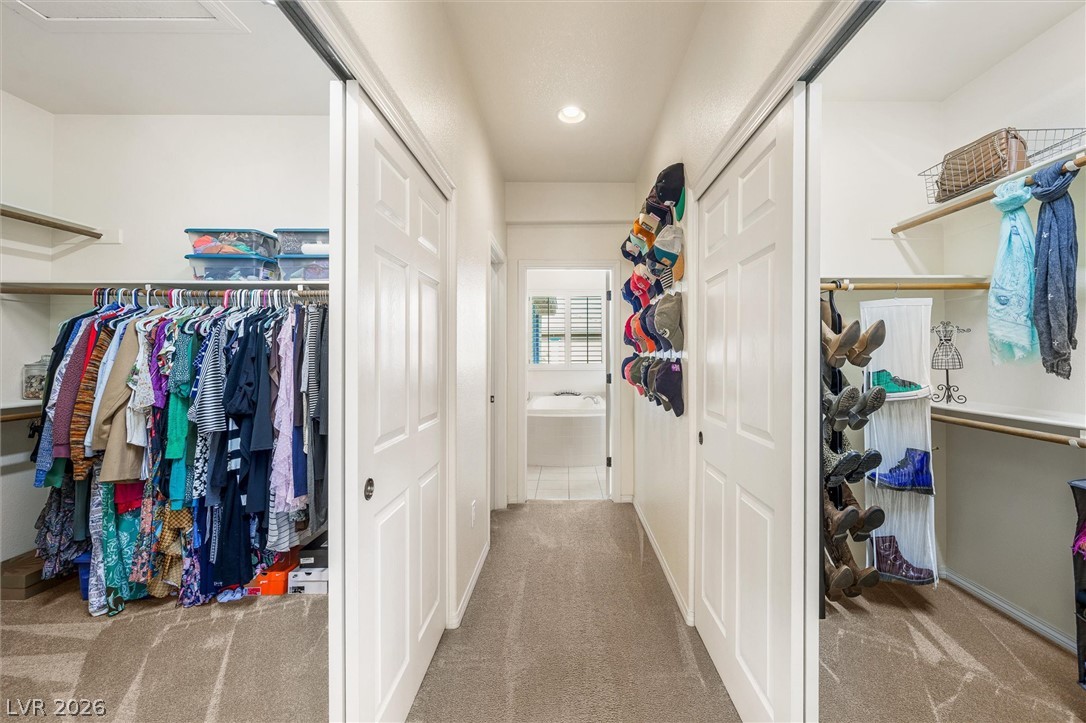 7105 Via Locanda Avenue Property Photo 31