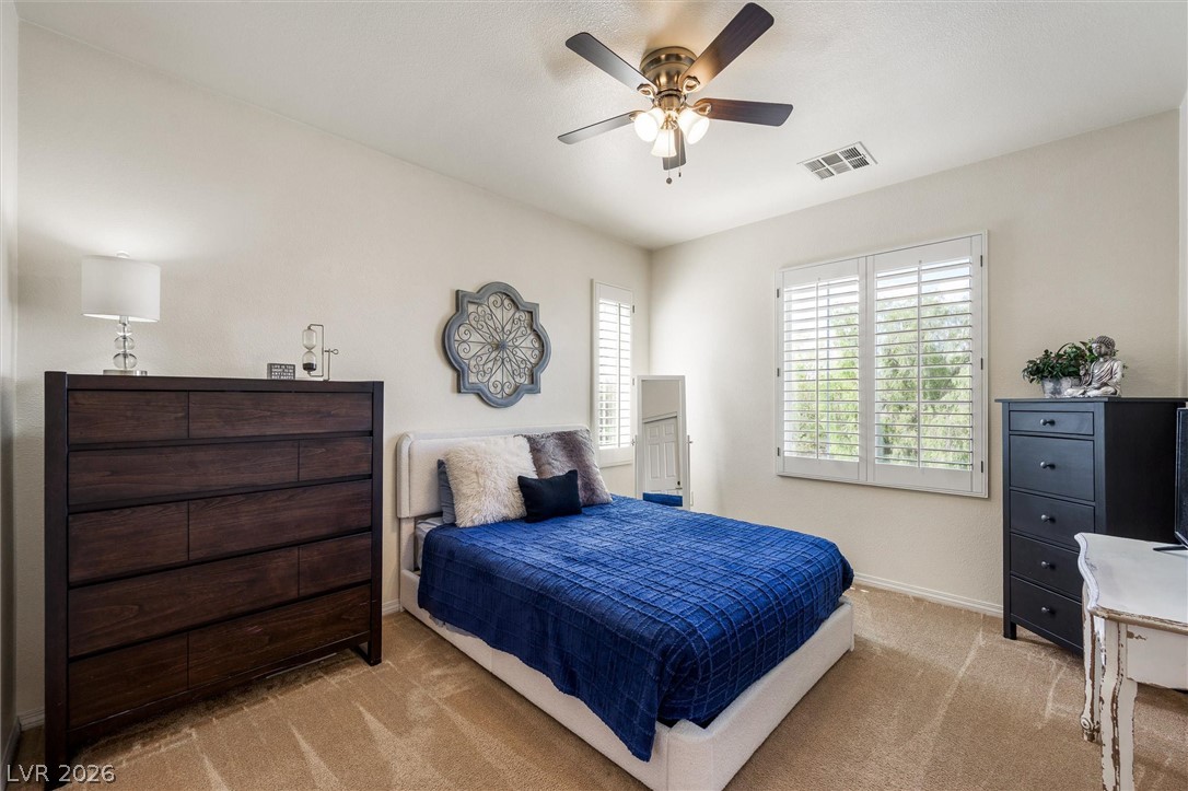 7105 Via Locanda Avenue Property Photo 32
