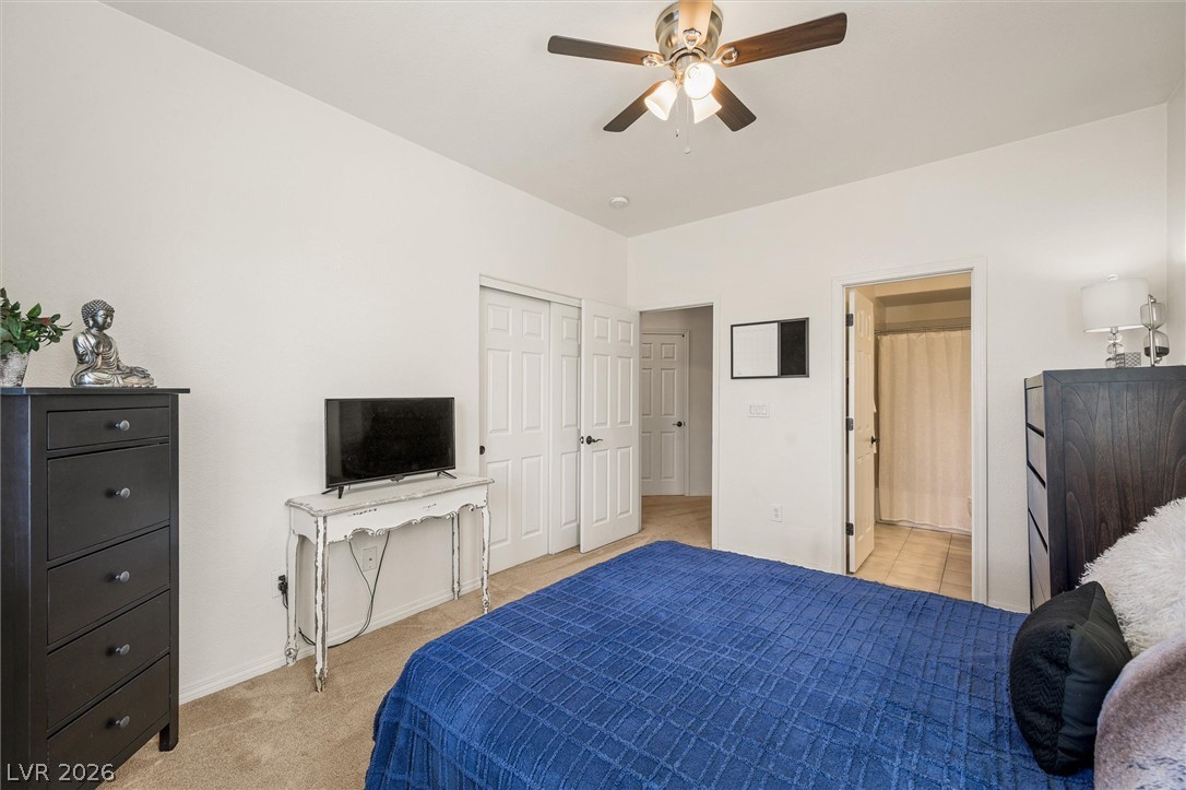 7105 Via Locanda Avenue Property Photo 33