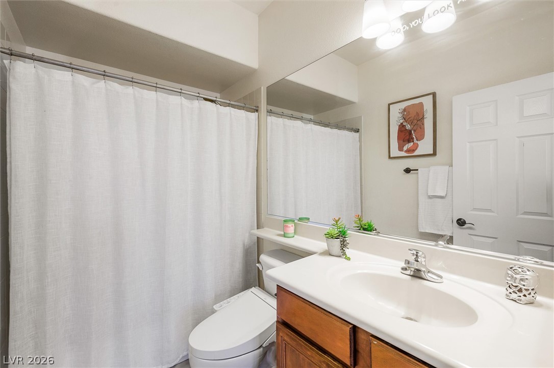 7105 Via Locanda Avenue Property Photo 34