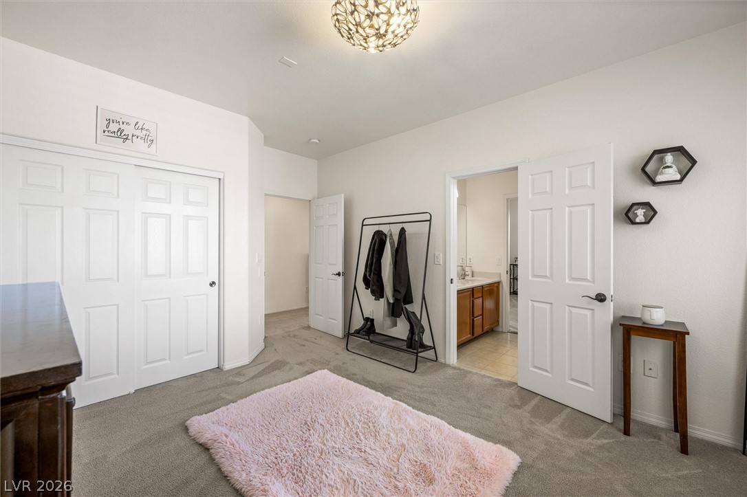 7105 Via Locanda Avenue Property Photo 35