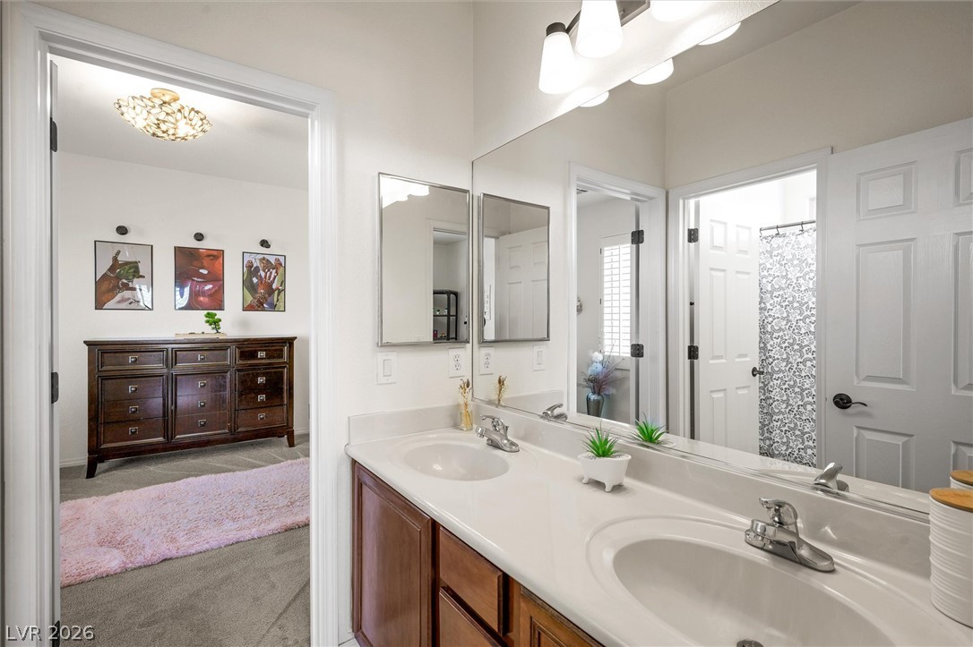 7105 Via Locanda Avenue Property Photo 37