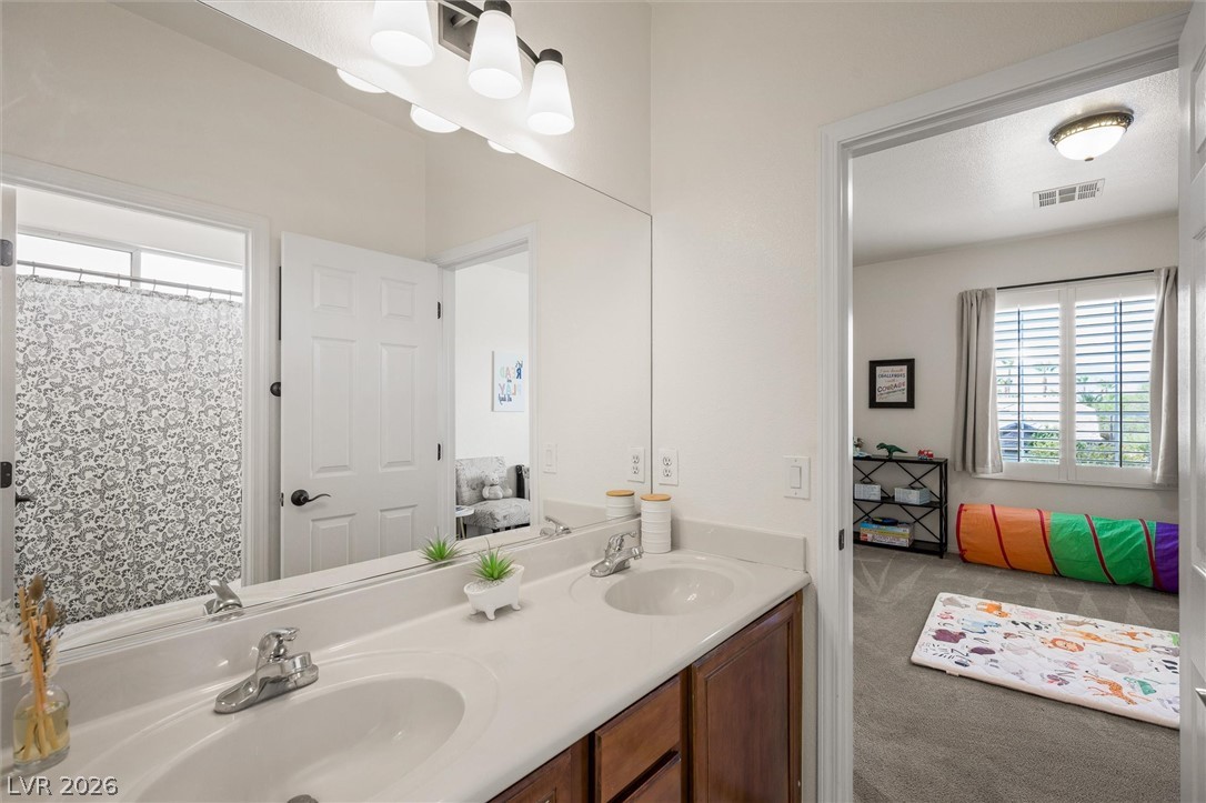 7105 Via Locanda Avenue Property Photo 38