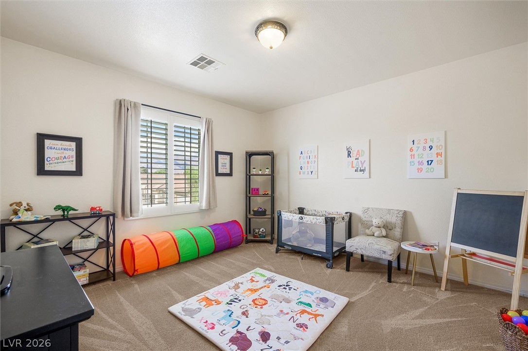 7105 Via Locanda Avenue Property Photo 39