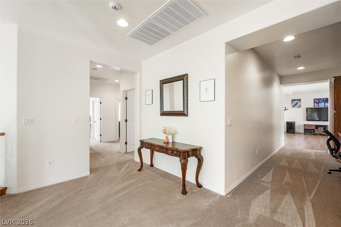 7105 Via Locanda Avenue Property Photo 40