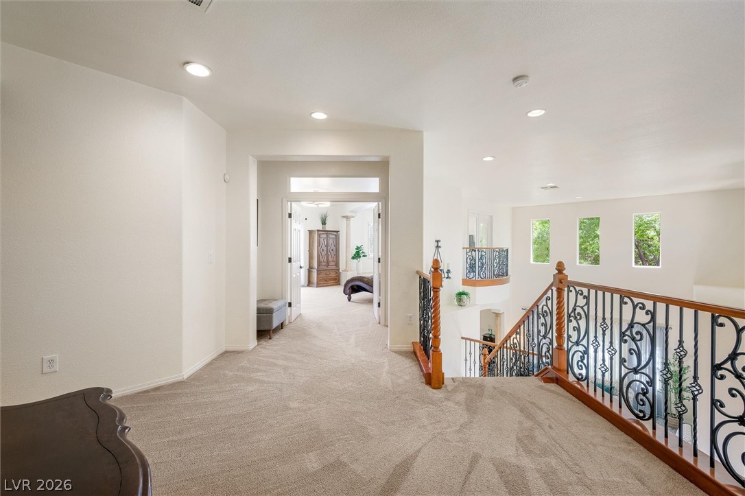 7105 Via Locanda Avenue Property Photo 41
