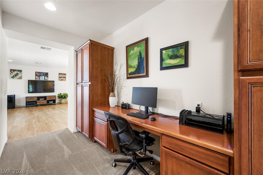 7105 Via Locanda Avenue Property Photo 42