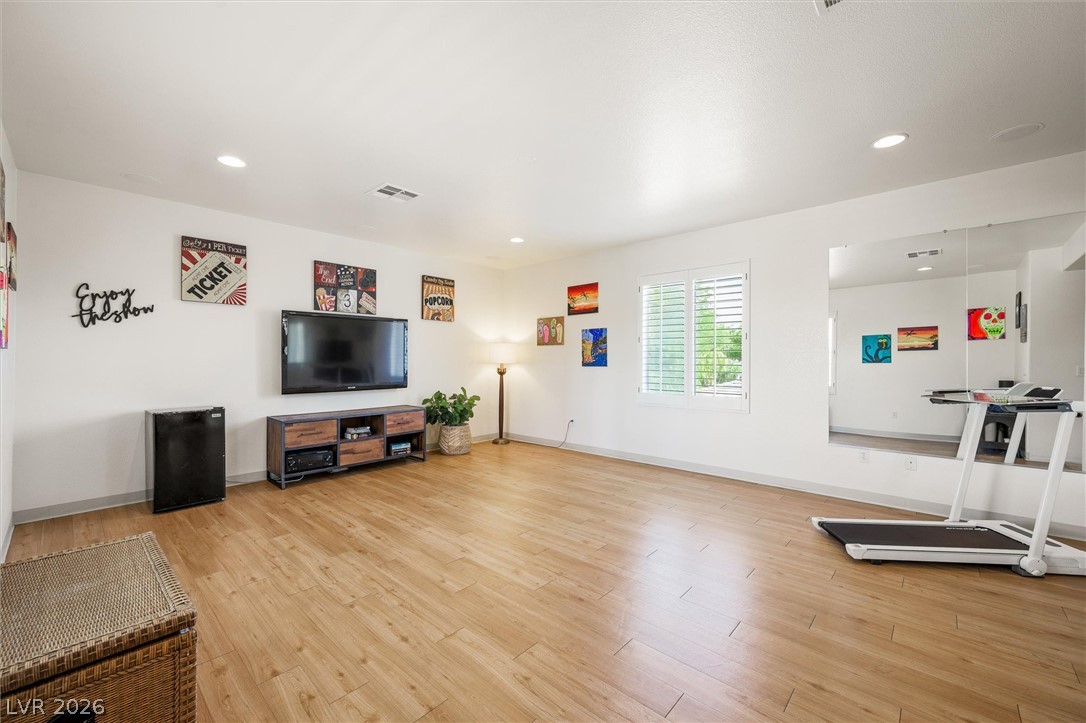 7105 Via Locanda Avenue Property Photo 43
