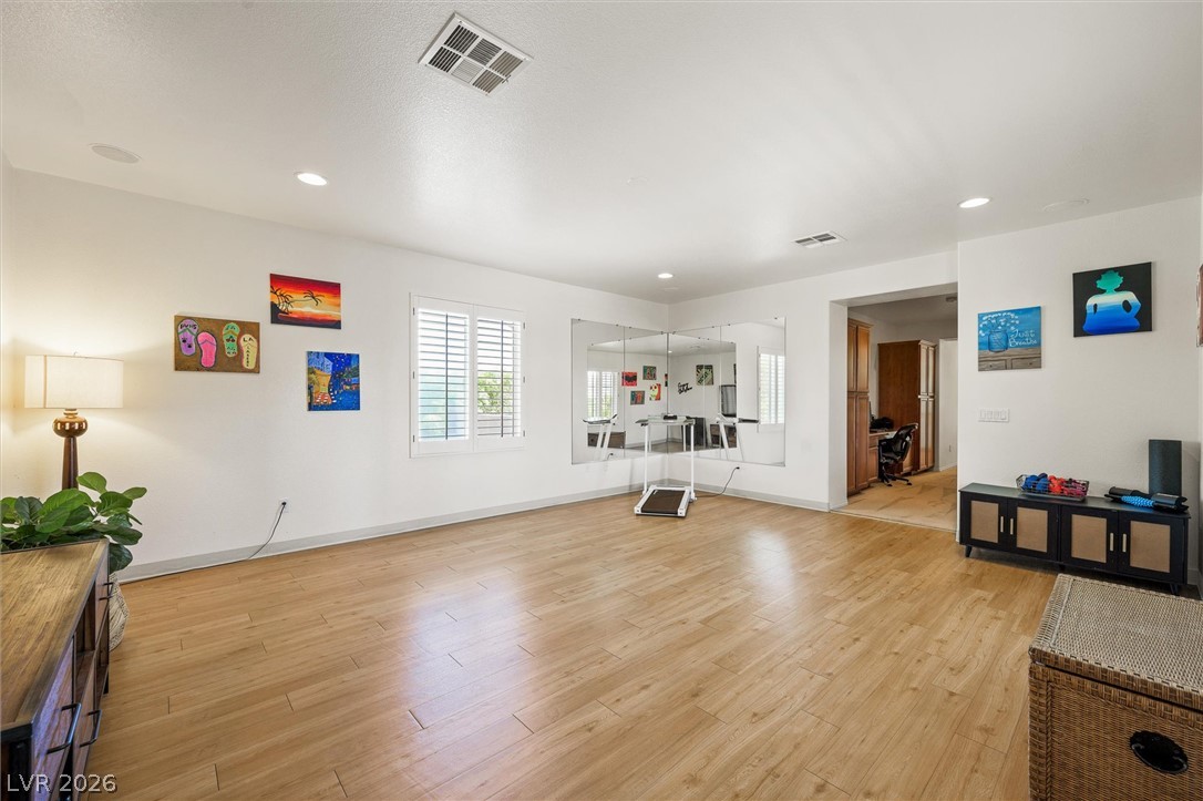 7105 Via Locanda Avenue Property Photo 44