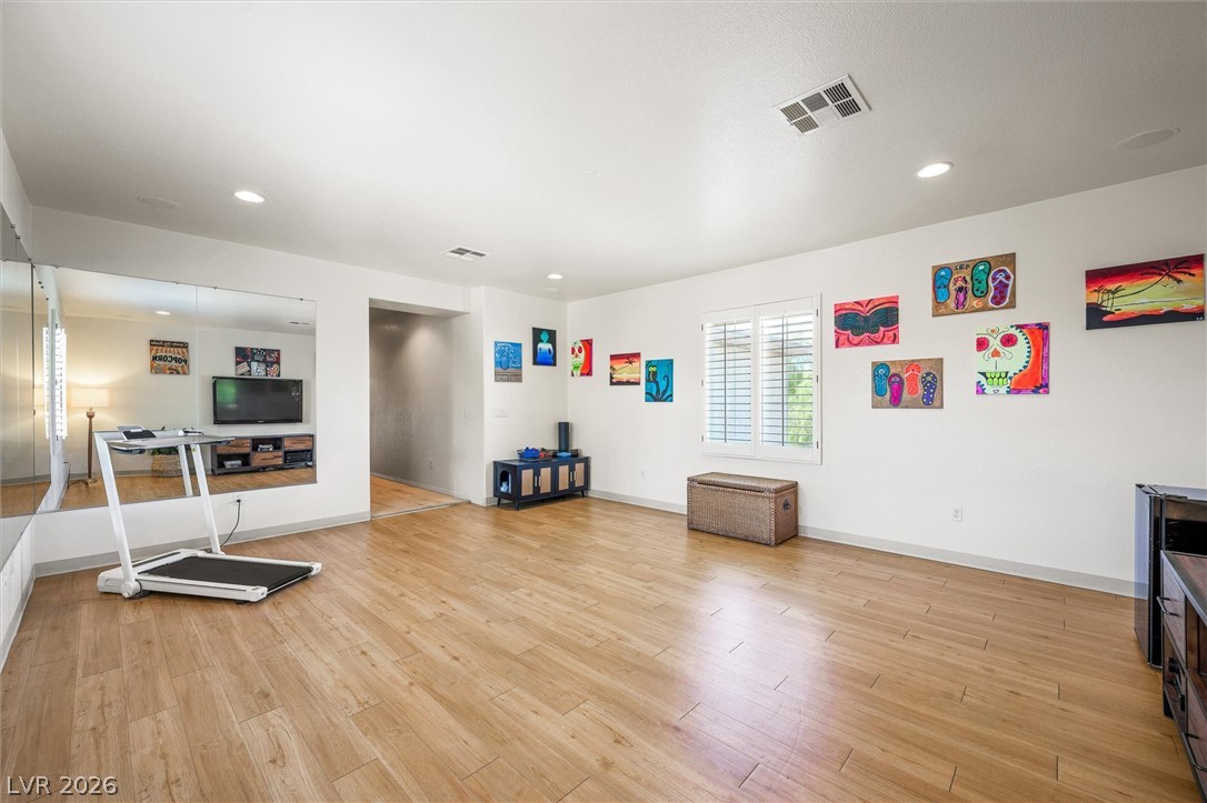 7105 Via Locanda Avenue Property Photo 45