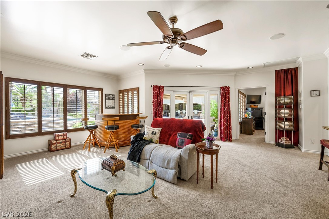 7105 Via Locanda Avenue Property Photo 46