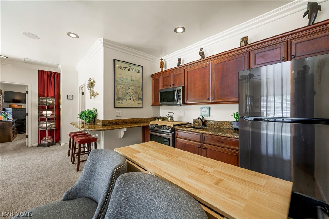 7105 Via Locanda Avenue Property Photo 47