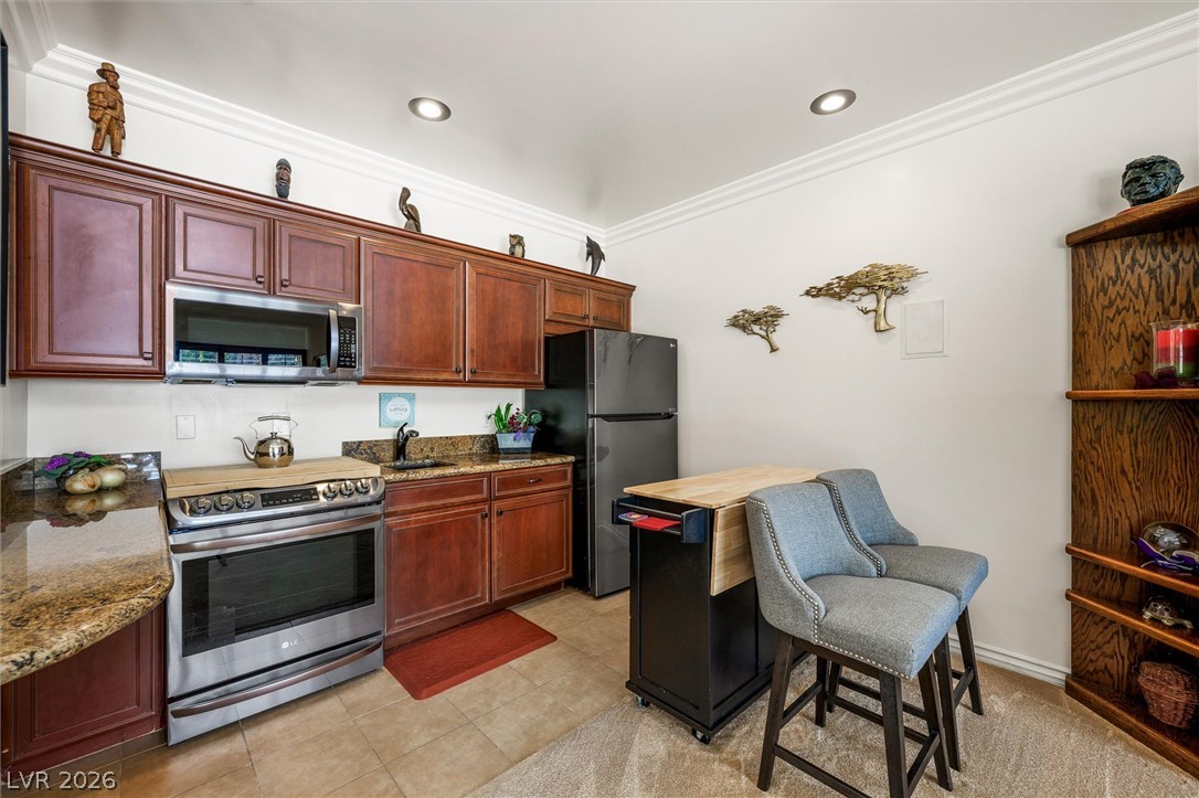 7105 Via Locanda Avenue Property Photo 48