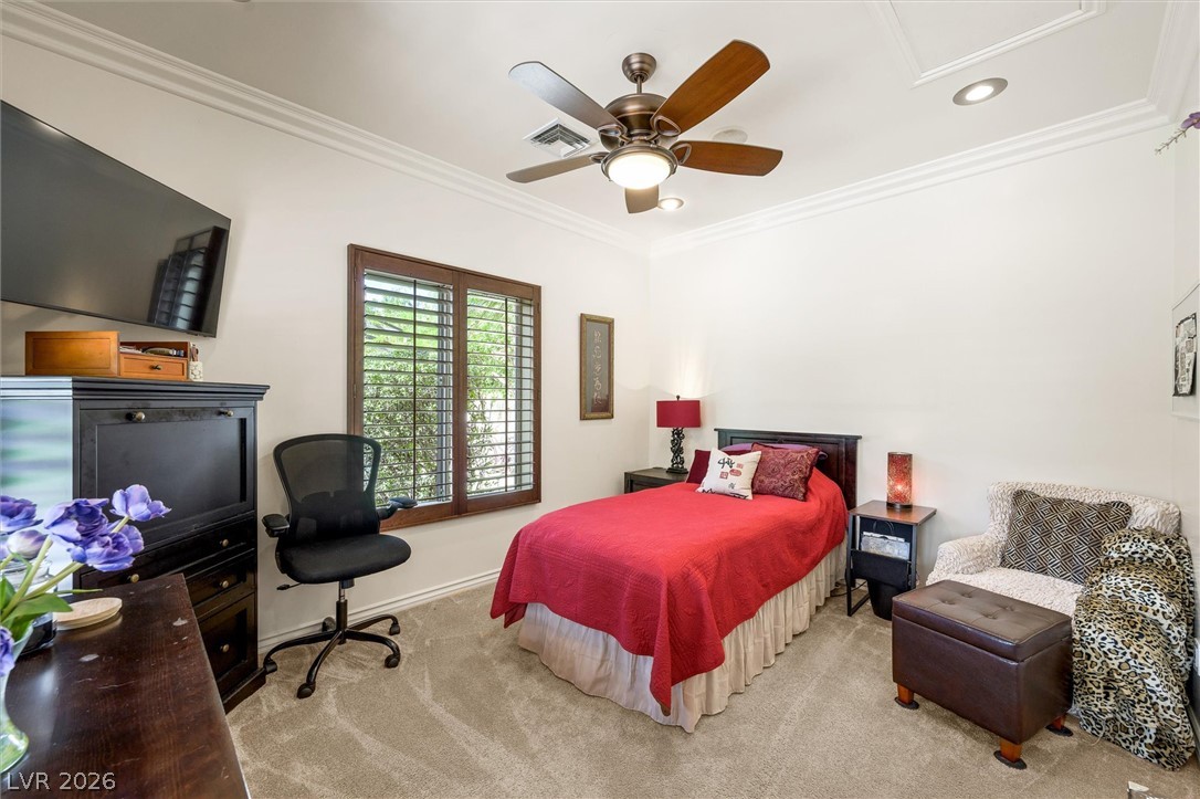 7105 Via Locanda Avenue Property Photo 49
