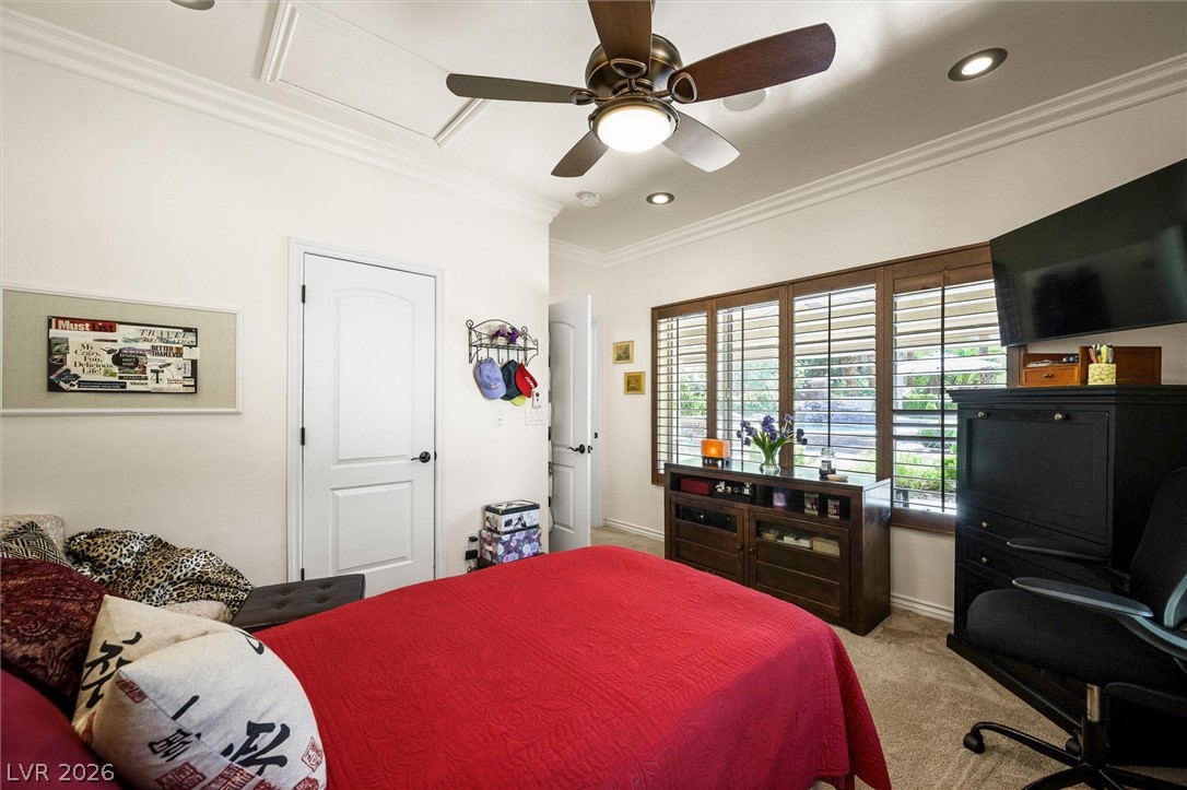 7105 Via Locanda Avenue Property Photo 50