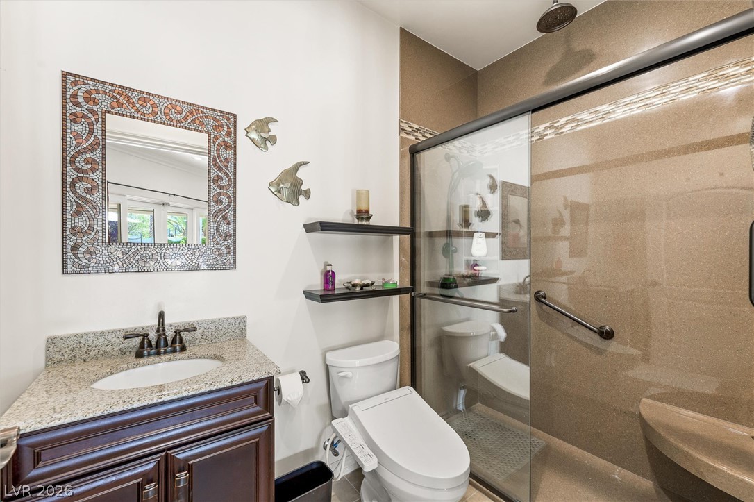 7105 Via Locanda Avenue Property Photo 51