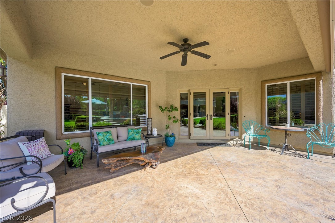 7105 Via Locanda Avenue Property Photo 52