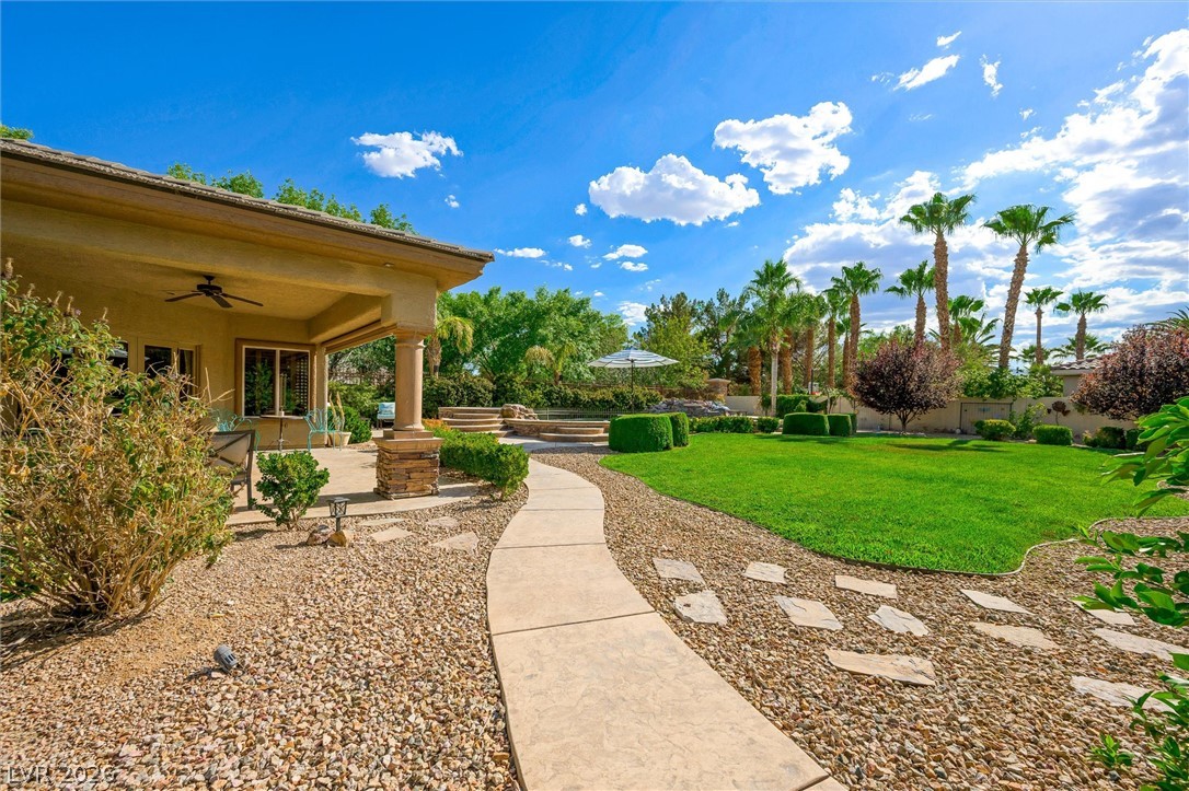 7105 Via Locanda Avenue Property Photo 54