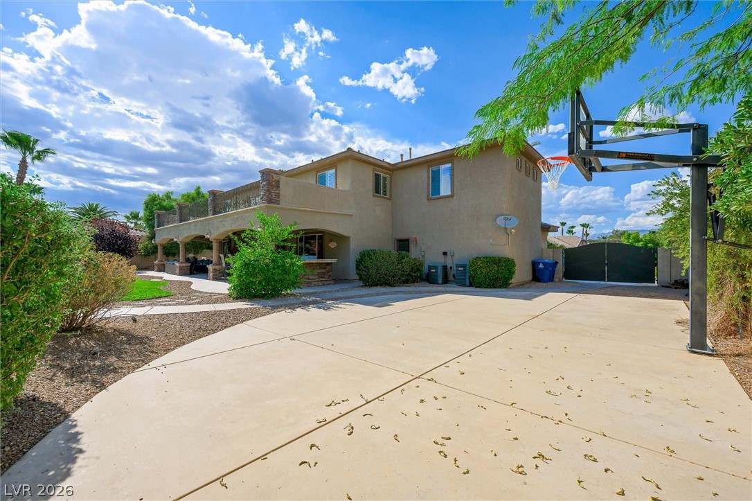 7105 Via Locanda Avenue Property Photo 55