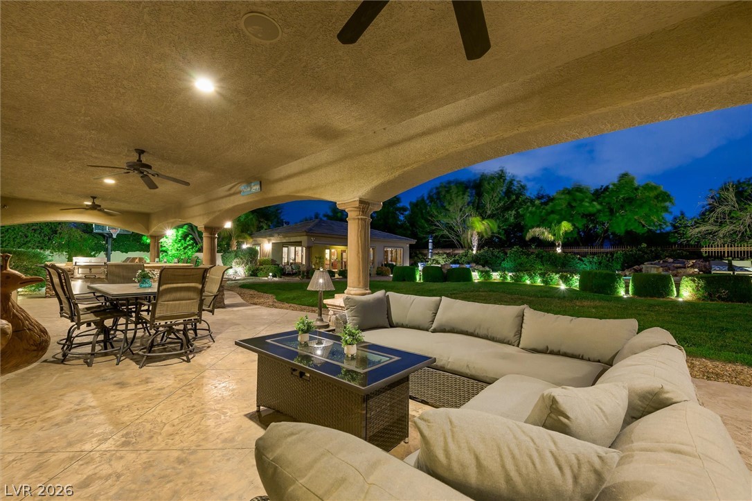 7105 Via Locanda Avenue Property Photo 59