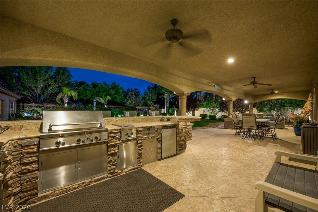7105 Via Locanda Avenue Property Photo 60