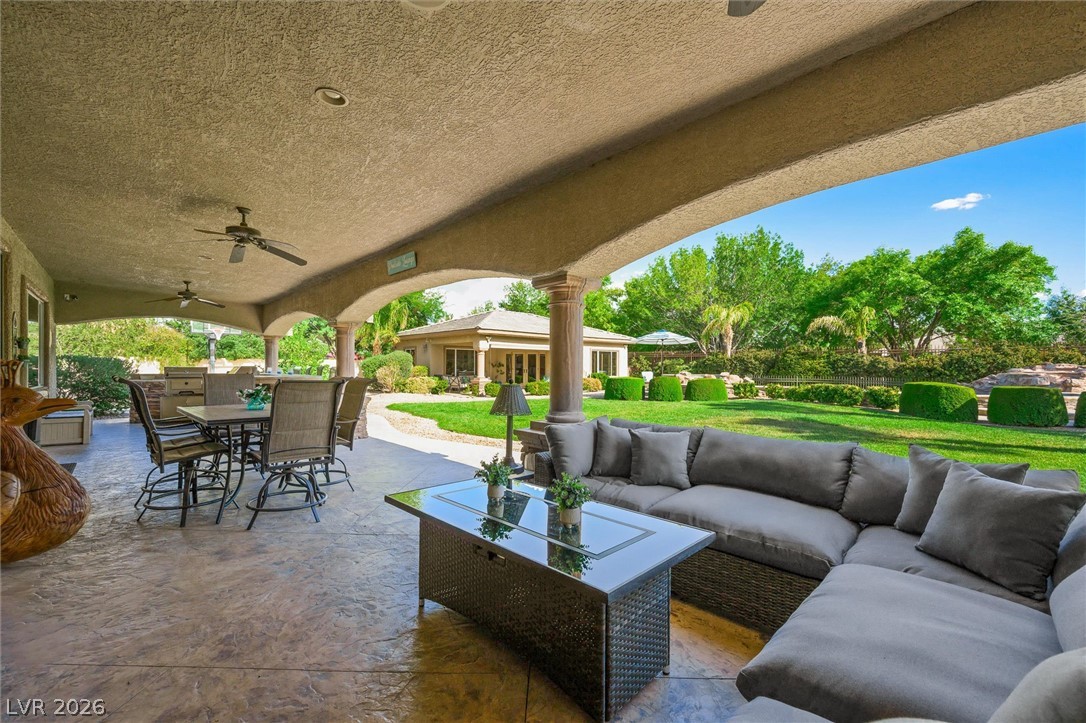 7105 Via Locanda Avenue Property Photo 62