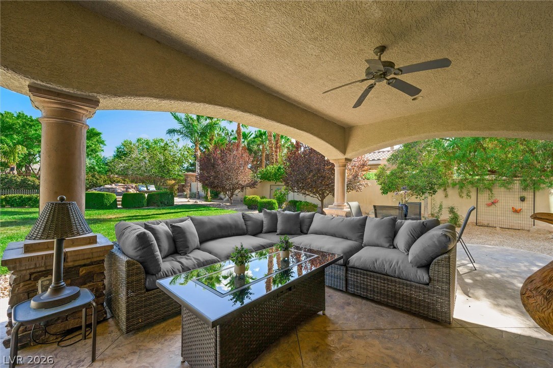 7105 Via Locanda Avenue Property Photo 64