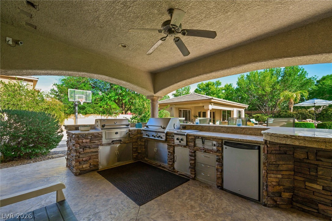 7105 Via Locanda Avenue Property Photo 66