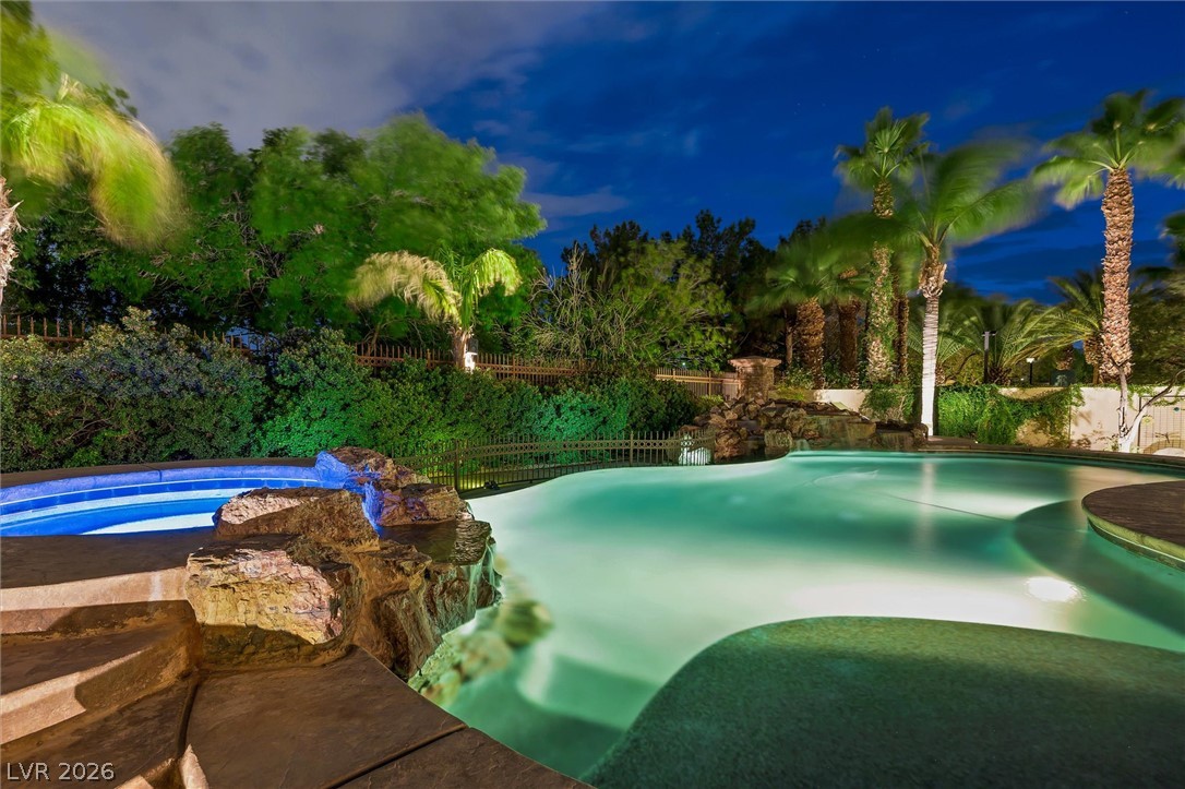 7105 Via Locanda Avenue Property Photo 67