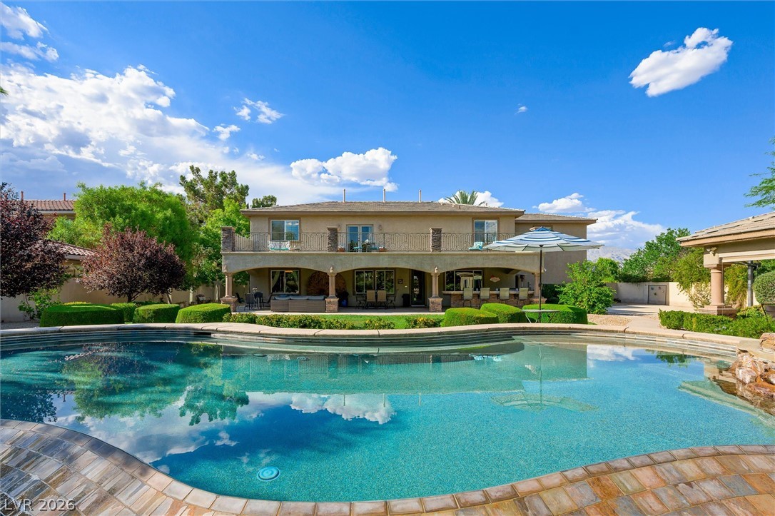 7105 Via Locanda Avenue Property Photo 70