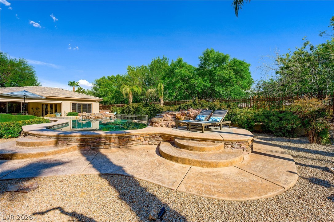 7105 Via Locanda Avenue Property Photo 72