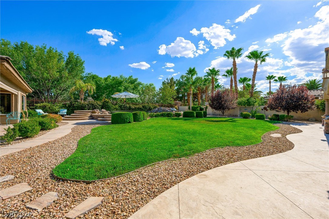 7105 Via Locanda Avenue Property Photo 74