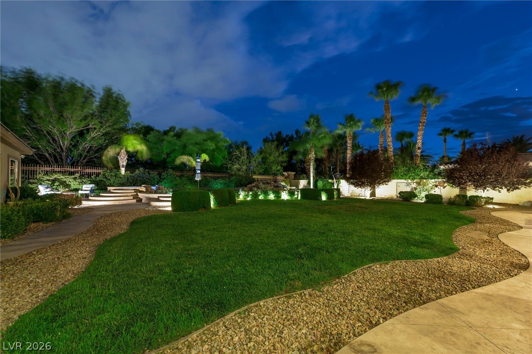7105 Via Locanda Avenue Property Photo 75