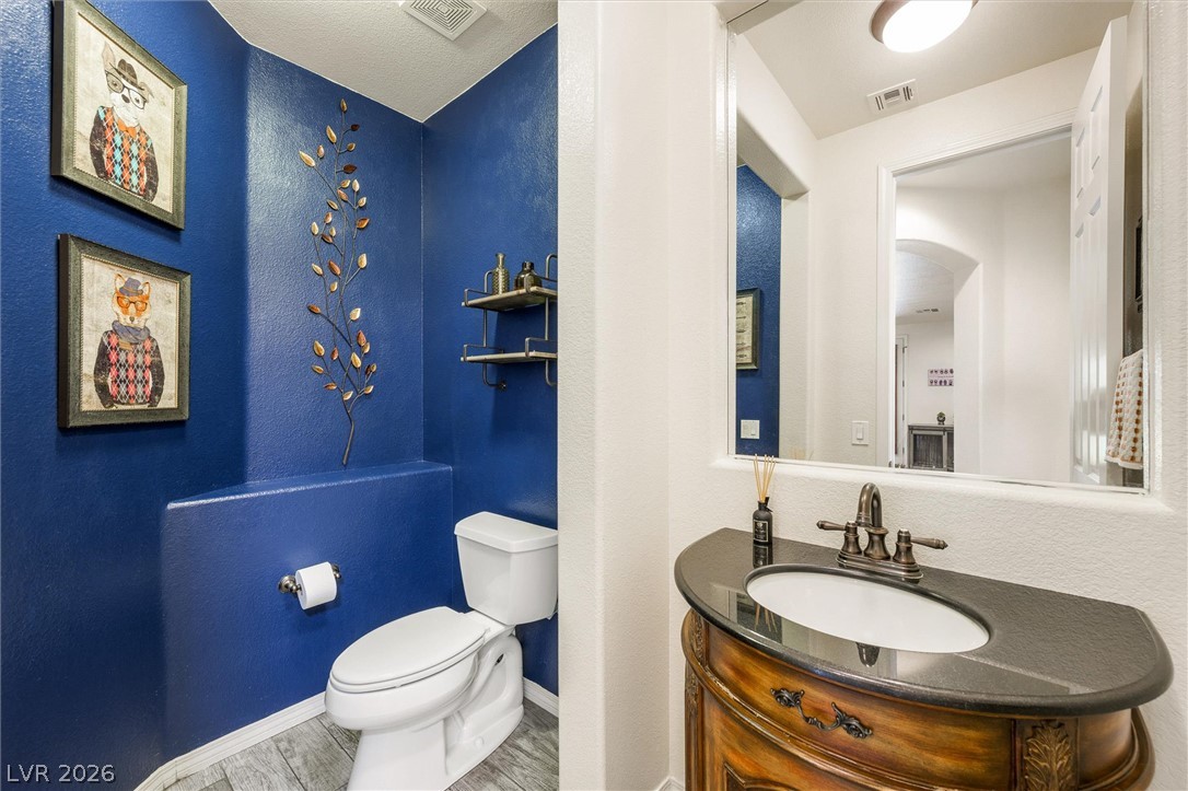 7105 Via Locanda Avenue Property Photo 76