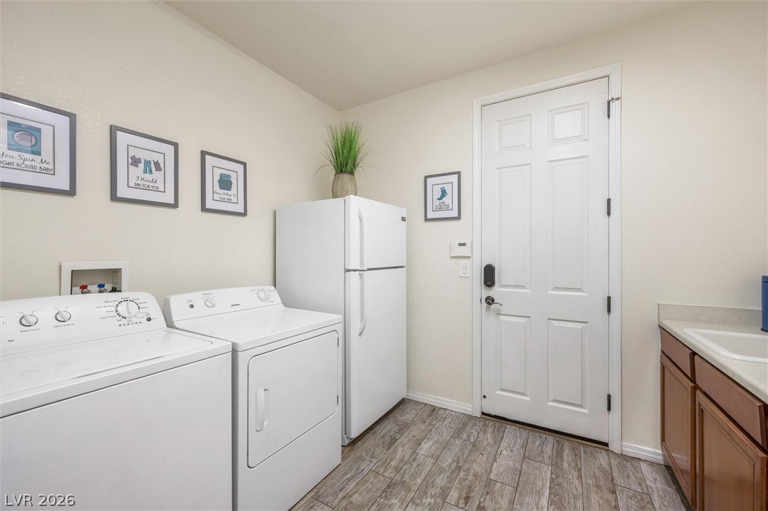 7105 Via Locanda Avenue Property Photo 77