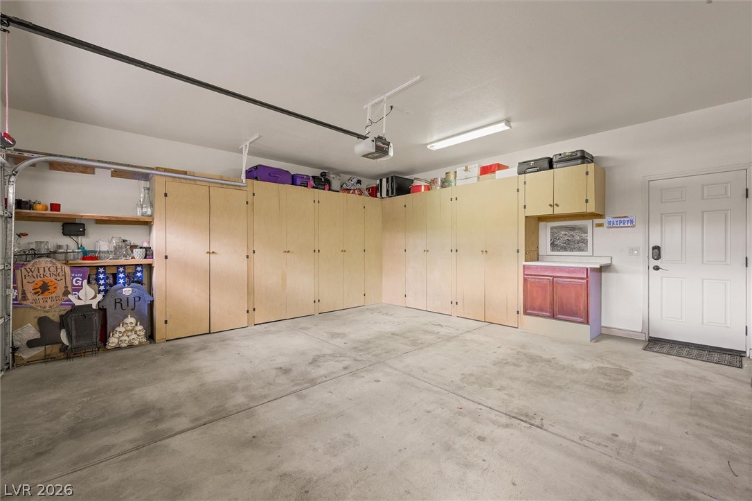 7105 Via Locanda Avenue Property Photo 78