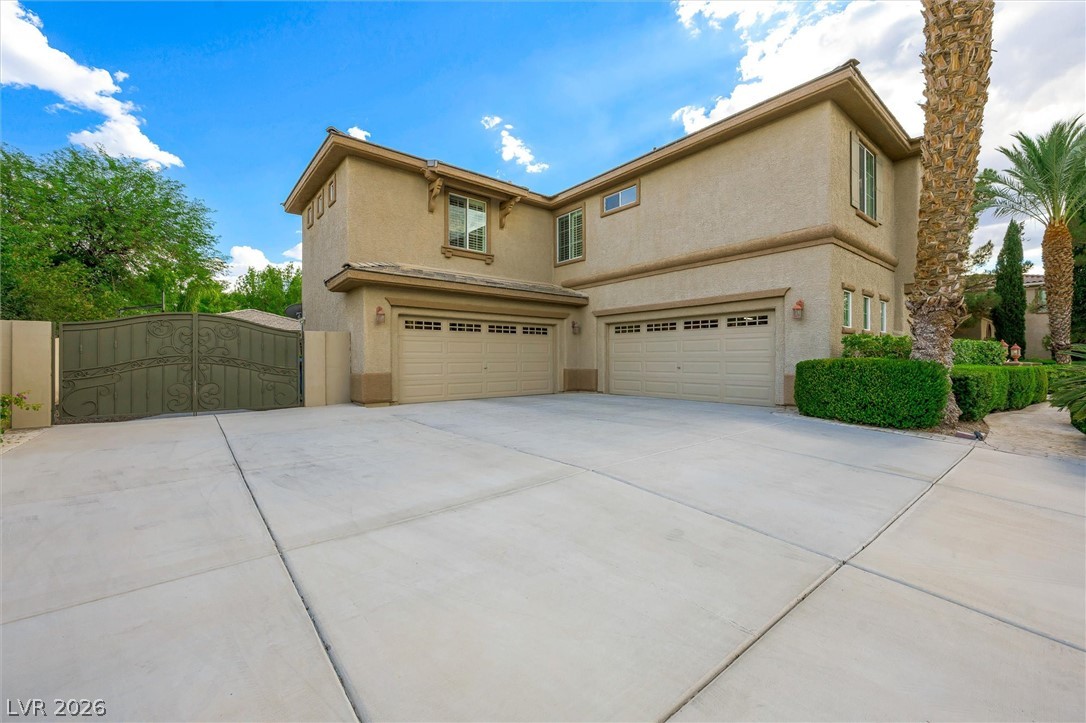 7105 Via Locanda Avenue Property Photo 79