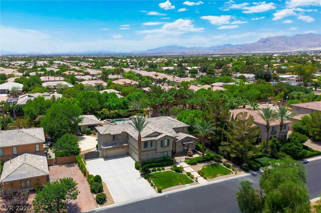 7105 Via Locanda Avenue Property Photo 83