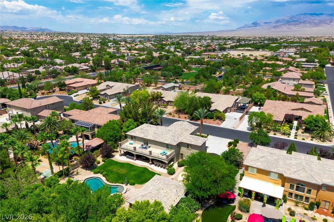 7105 Via Locanda Avenue Property Photo 85